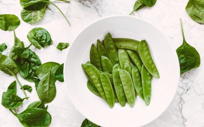 A négy legjobb és legrosszabb élelmiszer a hosszú élethez