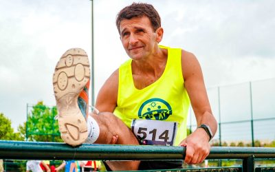 12 dolog ami javít az életminőségeden az életkor előrehaladtával