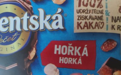 A diétás szabály, amit tíz éve tényleg betartok